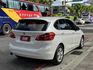 BMW/ 寶馬  2 SERIES  218i  第24張縮圖