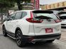 Honda  CR-V  第2張縮圖