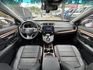 Honda  CR-V  第4張縮圖
