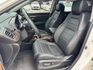 Honda  CR-V  第7張縮圖