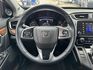 Honda  CR-V  第9張縮圖