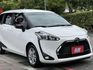 Toyota  SIENTA  第1張縮圖