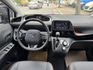 Toyota  SIENTA  第3張縮圖
