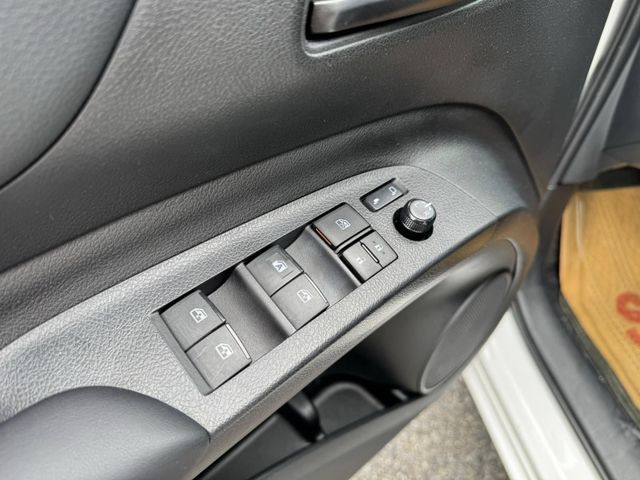 Toyota  SIENTA  第14張相片
