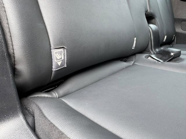 Toyota  SIENTA  第17張相片