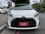 Toyota  SIENTA  第22張縮圖