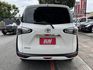 Toyota  SIENTA  第23張縮圖