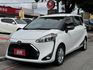 Toyota  SIENTA  第24張縮圖
