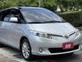 Toyota  Previa  第1張縮圖