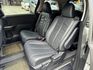 Toyota  Previa  第6張縮圖