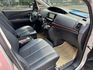 Toyota  Previa  第8張縮圖