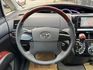 Toyota  Previa  第11張縮圖
