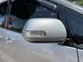 Toyota  Previa  第24張縮圖