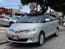 Toyota  Previa  第28張縮圖