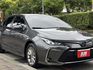 Toyota  Altis  第1張縮圖