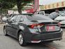 Toyota  Altis  第2張縮圖