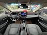 Toyota  Altis  第4張縮圖
