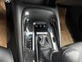Toyota  Altis  第14張縮圖