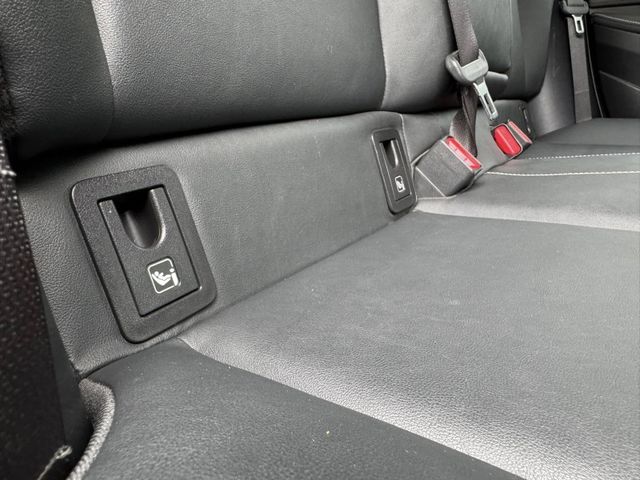 Toyota  Altis  第17張相片