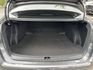 Toyota  Altis  第19張縮圖