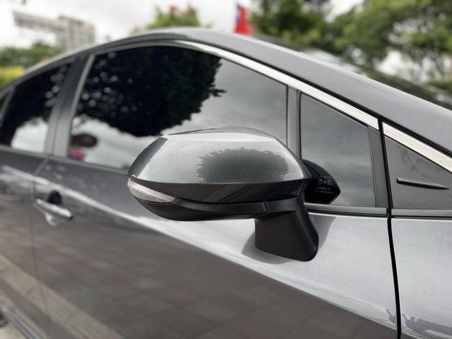Toyota  Altis  第21張相片
