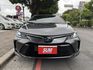 Toyota  Altis  第24張縮圖