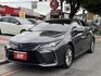 Toyota  Altis  第26張縮圖