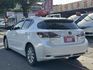 Lexus  CT200H  第2張縮圖