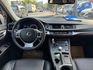 Lexus  CT200H  第3張縮圖