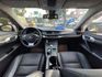Lexus  CT200H  第4張縮圖