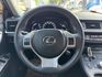 Lexus  CT200H  第9張縮圖