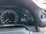 Lexus  CT200H  第10張縮圖