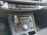 Lexus  CT200H  第11張縮圖