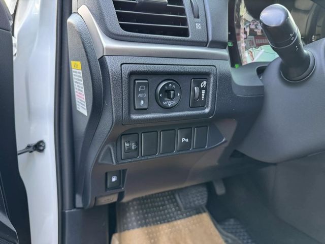 Lexus  CT200H  第13張相片