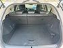 Lexus  CT200H  第15張縮圖