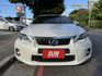 Lexus  CT200H  第18張縮圖