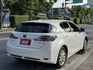 Lexus  CT200H  第21張縮圖