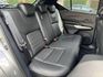 Nissan  Kicks  第6張縮圖