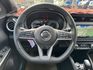 Nissan  Kicks  第9張縮圖