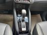 Nissan  Kicks  第13張縮圖