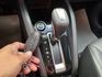 Nissan  Kicks  第14張縮圖