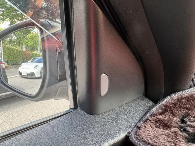 Nissan  Kicks  第15張相片
