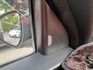 Nissan  Kicks  第15張縮圖