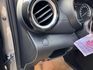 Nissan  Kicks  第16張縮圖