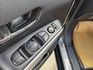 Nissan  Kicks  第17張縮圖