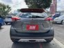 Nissan  Kicks  第24張縮圖