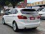 BMW/ 寶馬  2 SERIES  218i  第2張縮圖