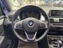 BMW/ 寶馬  2 SERIES  218i  第8張縮圖