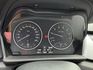 BMW/ 寶馬  2 SERIES  218i  第10張縮圖
