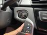 BMW/ 寶馬  2 SERIES  218i  第11張縮圖
